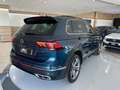 Volkswagen Tiguan 2.0TDI R-Line 4Motion DSG 147kW Bleu - thumbnail 14