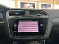 Volkswagen Tiguan 2.0TDI R-Line 4Motion DSG 147kW Bleu - thumbnail 31