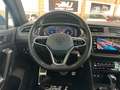 Volkswagen Tiguan 2.0TDI R-Line 4Motion DSG 147kW Bleu - thumbnail 16