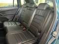 Volkswagen Tiguan 2.0TDI R-Line 4Motion DSG 147kW Bleu - thumbnail 21