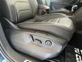 Volkswagen Tiguan 2.0TDI R-Line 4Motion DSG 147kW Bleu - thumbnail 35