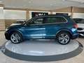 Volkswagen Tiguan 2.0TDI R-Line 4Motion DSG 147kW Bleu - thumbnail 8