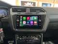 Volkswagen Tiguan 2.0TDI R-Line 4Motion DSG 147kW Bleu - thumbnail 30