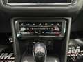 Volkswagen Tiguan 2.0TDI R-Line 4Motion DSG 147kW Bleu - thumbnail 32