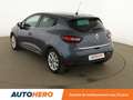 Renault Clio 0.9 TCe Energy Intens Gris - thumbnail 4