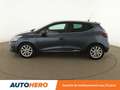 Renault Clio 0.9 TCe Energy Intens Gris - thumbnail 3