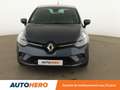 Renault Clio 0.9 TCe Energy Intens Gris - thumbnail 9