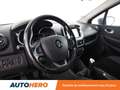 Renault Clio 0.9 TCe Energy Intens Gris - thumbnail 11