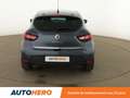 Renault Clio 0.9 TCe Energy Intens Gris - thumbnail 5