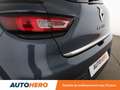 Renault Clio 0.9 TCe Energy Intens Gris - thumbnail 29