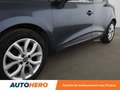 Renault Clio 0.9 TCe Energy Intens Gris - thumbnail 28