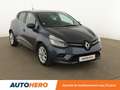 Renault Clio 0.9 TCe Energy Intens Gris - thumbnail 8