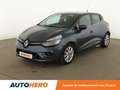 Renault Clio 0.9 TCe Energy Intens Gris - thumbnail 1