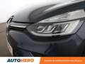 Renault Clio 0.9 TCe Energy Intens Gris - thumbnail 27