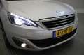 Peugeot 308 1.6 16v Allure - Panorama, Navi, Cruise, Clima, Ha Grigio - thumbnail 30