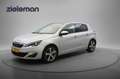 Peugeot 308 1.6 16v Allure - Panorama, Navi, Cruise, Clima, Ha Grigio - thumbnail 17