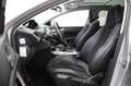 Peugeot 308 1.6 16v Allure - Panorama, Navi, Cruise, Clima, Ha Grigio - thumbnail 8