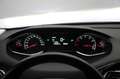 Peugeot 308 1.6 16v Allure - Panorama, Navi, Cruise, Clima, Ha Grigio - thumbnail 21