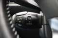 Peugeot 308 1.6 16v Allure - Panorama, Navi, Cruise, Clima, Ha Grigio - thumbnail 24