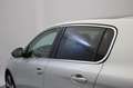Peugeot 308 1.6 16v Allure - Panorama, Navi, Cruise, Clima, Ha Grigio - thumbnail 33