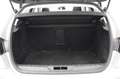 Peugeot 308 1.6 16v Allure - Panorama, Navi, Cruise, Clima, Ha Grigio - thumbnail 10