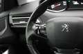 Peugeot 308 1.6 16v Allure - Panorama, Navi, Cruise, Clima, Ha Grigio - thumbnail 19