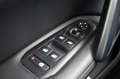 Peugeot 308 1.6 16v Allure - Panorama, Navi, Cruise, Clima, Ha Grigio - thumbnail 27