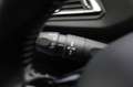 Peugeot 308 1.6 16v Allure - Panorama, Navi, Cruise, Clima, Ha Grigio - thumbnail 22