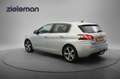 Peugeot 308 1.6 16v Allure - Panorama, Navi, Cruise, Clima, Ha Grigio - thumbnail 2