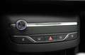 Peugeot 308 1.6 16v Allure - Panorama, Navi, Cruise, Clima, Ha Grigio - thumbnail 29