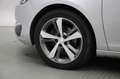 Peugeot 308 1.6 16v Allure - Panorama, Navi, Cruise, Clima, Ha Grigio - thumbnail 32