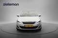 Peugeot 308 1.6 16v Allure - Panorama, Navi, Cruise, Clima, Ha Grigio - thumbnail 12