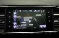 Peugeot 308 1.6 16v Allure - Panorama, Navi, Cruise, Clima, Ha Grigio - thumbnail 6