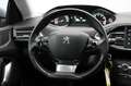 Peugeot 308 1.6 16v Allure - Panorama, Navi, Cruise, Clima, Ha Grigio - thumbnail 18
