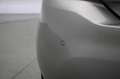 Peugeot 308 1.6 16v Allure - Panorama, Navi, Cruise, Clima, Ha Grigio - thumbnail 35