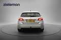Peugeot 308 1.6 16v Allure - Panorama, Navi, Cruise, Clima, Ha Grigio - thumbnail 15