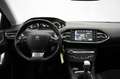 Peugeot 308 1.6 16v Allure - Panorama, Navi, Cruise, Clima, Ha Grigio - thumbnail 3