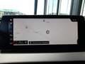 BMW X1 20d M-SPORT 4x4 Aut. *VOLL LED / NAVI / ACC / AHV & KAMERA / HEAD-UP / TEILLEDER & MEMORY* Grau - thumbnail 5