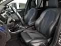 BMW X1 20d M-SPORT 4x4 Aut. *VOLL LED / NAVI / ACC / AHV & KAMERA / HEAD-UP / TEILLEDER & MEMORY* Grau - thumbnail 11