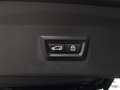 BMW X1 20d M-SPORT 4x4 Aut. *VOLL LED / NAVI / ACC / AHV & KAMERA / HEAD-UP / TEILLEDER & MEMORY* Grau - thumbnail 14