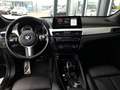 BMW X1 20d M-SPORT 4x4 Aut. *VOLL LED / NAVI / ACC / AHV & KAMERA / HEAD-UP / TEILLEDER & MEMORY* Grau - thumbnail 3