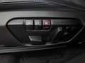 BMW X1 20d M-SPORT 4x4 Aut. *VOLL LED / NAVI / ACC / AHV & KAMERA / HEAD-UP / TEILLEDER & MEMORY* Grau - thumbnail 9