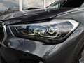 BMW X1 20d M-SPORT 4x4 Aut. *VOLL LED / NAVI / ACC / AHV & KAMERA / HEAD-UP / TEILLEDER & MEMORY* Grau - thumbnail 15