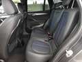 BMW X1 20d M-SPORT 4x4 Aut. *VOLL LED / NAVI / ACC / AHV & KAMERA / HEAD-UP / TEILLEDER & MEMORY* Grau - thumbnail 12