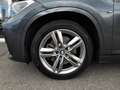 BMW X1 20d M-SPORT 4x4 Aut. *VOLL LED / NAVI / ACC / AHV & KAMERA / HEAD-UP / TEILLEDER & MEMORY* Grau - thumbnail 16