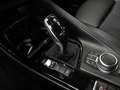 BMW X1 20d M-SPORT 4x4 Aut. *VOLL LED / NAVI / ACC / AHV & KAMERA / HEAD-UP / TEILLEDER & MEMORY* Grau - thumbnail 7