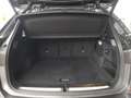 BMW X1 20d M-SPORT 4x4 Aut. *VOLL LED / NAVI / ACC / AHV & KAMERA / HEAD-UP / TEILLEDER & MEMORY* Grau - thumbnail 13