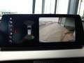 BMW X1 20d M-SPORT 4x4 Aut. *VOLL LED / NAVI / ACC / AHV & KAMERA / HEAD-UP / TEILLEDER & MEMORY* Grau - thumbnail 4