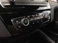 BMW X1 20d M-SPORT 4x4 Aut. *VOLL LED / NAVI / ACC / AHV & KAMERA / HEAD-UP / TEILLEDER & MEMORY* Grau - thumbnail 6