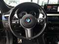 BMW X1 20d M-SPORT 4x4 Aut. *VOLL LED / NAVI / ACC / AHV & KAMERA / HEAD-UP / TEILLEDER & MEMORY* Grau - thumbnail 8